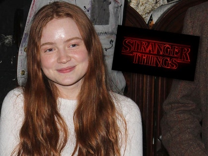 0507-sadie-sink-getty-01