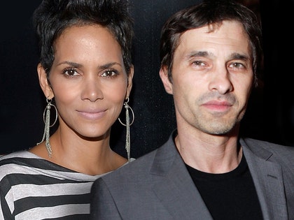 0518_Halle-Berry-olivier-martinez_getty