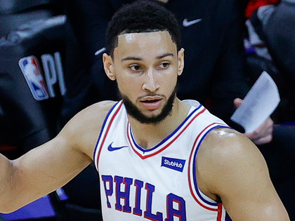 1012-ben simmons-getty-01