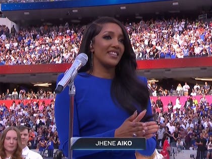 021322-jhene-aiko-primary