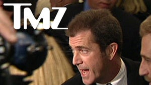 0910_media_removed_Mel_Gibson