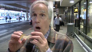 110415_henry_winkler_primary