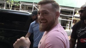 061518_conor_mcgregor_primary