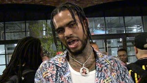 072019_dave_east_primary