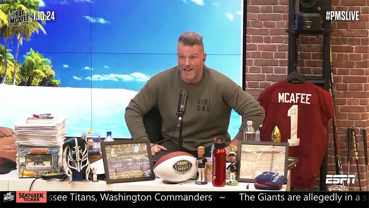 011024_pat_mcafee