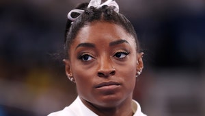 simone biles