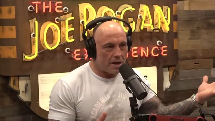 082824_joe_rogan_kal