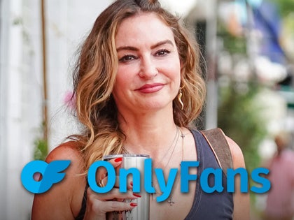 drea de matteo onlyfans main alt