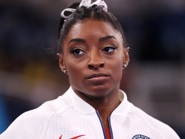 simone biles