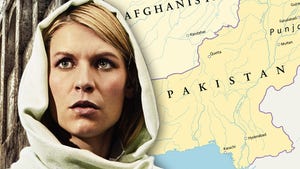 1227-claire-danes-homeland-pakistan-01