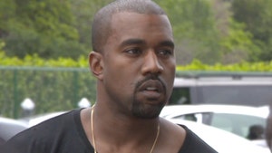 1025 kanye west tmz