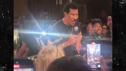 013024_lionel_richie_kal