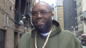 Killer Mike