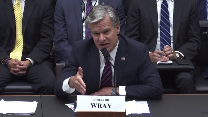 072424_christopher_wray_internet_search_kal