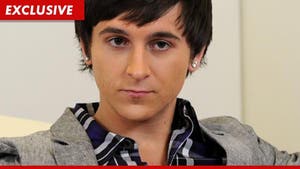 1210_mitchel_musso_getty_EX