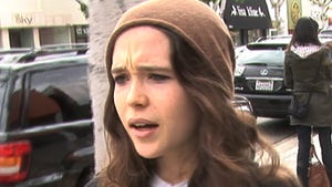 0205_ELLEN_PAGE-TMZ