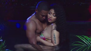 0621-nicki-minaj-youtube-01