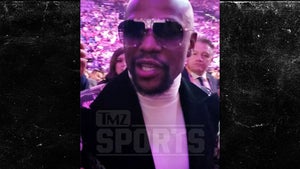 072219_floyd_mayweather_prim