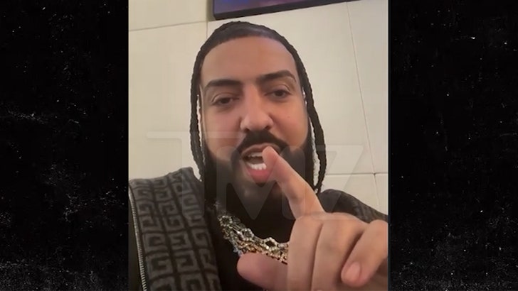 022324_french_montana-kal_v2