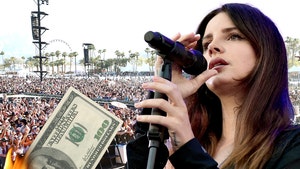 lana del rey coachella