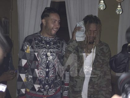 fetty_wap_party_photos_015