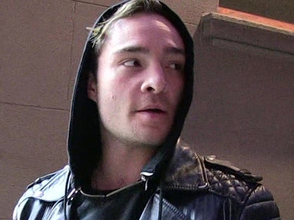 0727-ed-westwick-serious-tmz