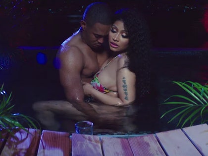 0621-nicki-minaj-youtube-01