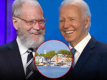 david letterman marthas vineyard main