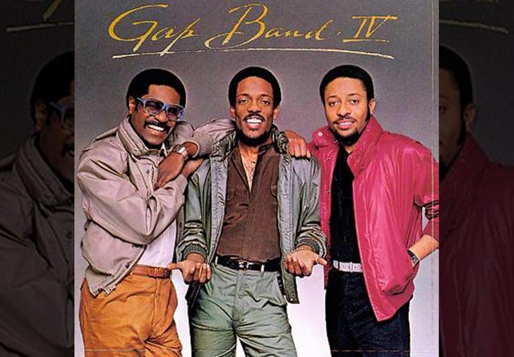 The Gap Band Lawsuit -- I Dropped a Bomb on :: 1124-the-gap-band-2