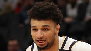 0322-jamal-murray-getty-01