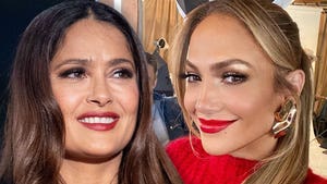 1211-salma-hayek-jennifer-lopez-getty-instagram-01