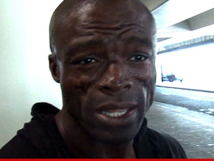 0905_seal_article_tmz