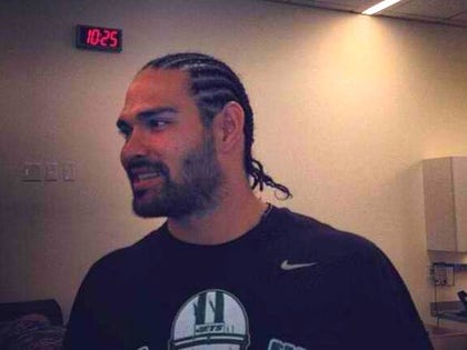 1122-mark-cornrows