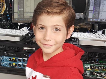 1109-jacob-tremblay-insta-01