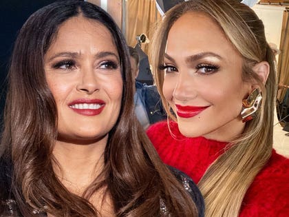 1211-salma-hayek-jennifer-lopez-getty-instagram-01