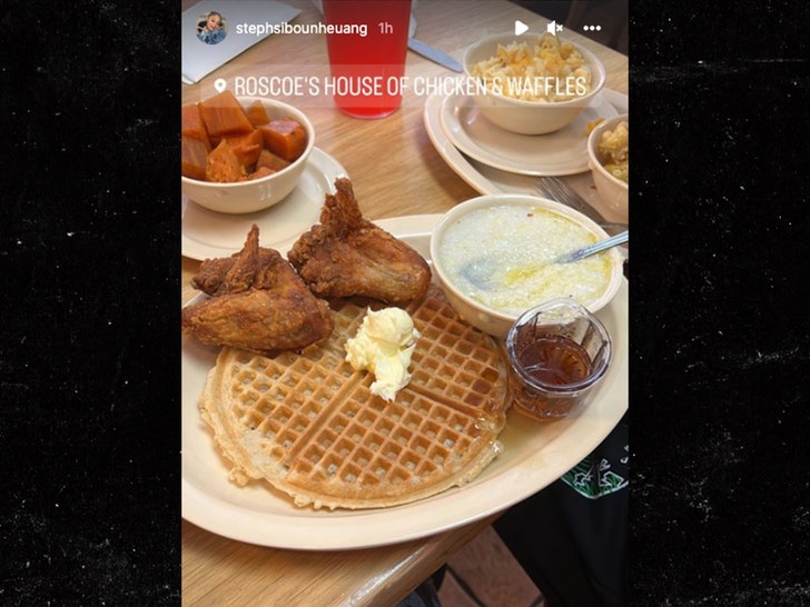 0912-pnb rock-roscoes restaurant ig