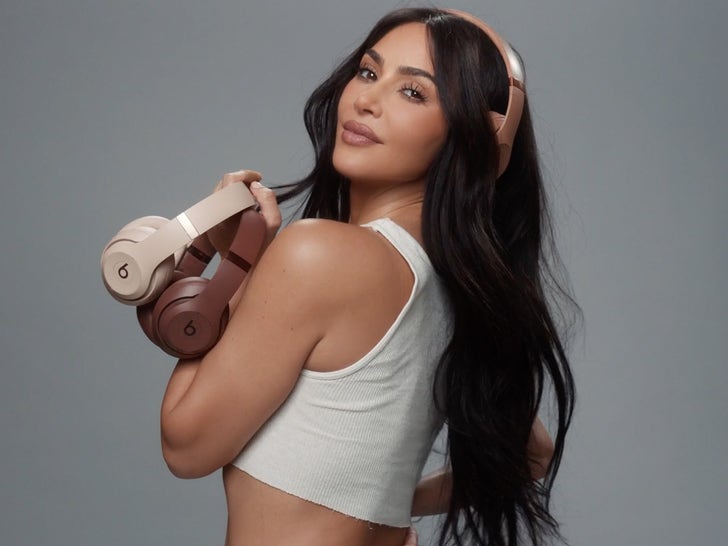 Kim-Kardashian-SKIMS-Beats-Headphones-PRIMARY