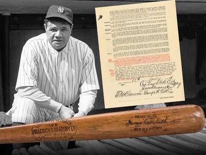 0430_babe-ruth-bat-contract-getty