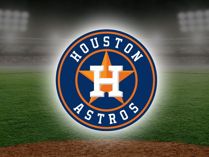 1112-houston-astros-cheating