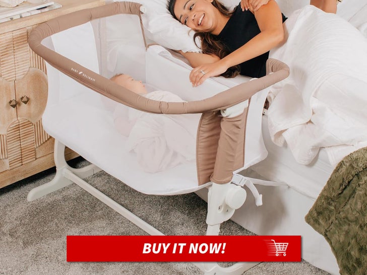 Bassinet-Prime-Deals-MAIN