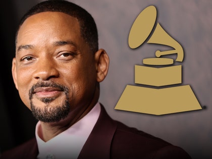 will smith grammys getty 1