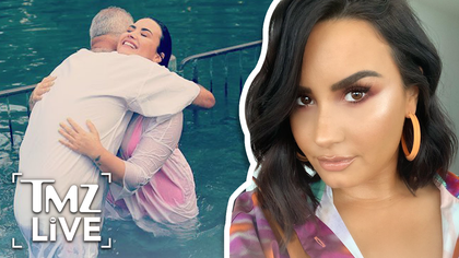 Do you agree with Demi's decision?