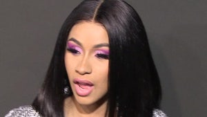 0527 cardi b tmz 2