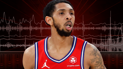 071824-cameron-payne-Audio-Template