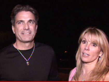 0130_ramona_mario_singer_TMZ