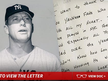 0619-mickey-mantle-letter-01