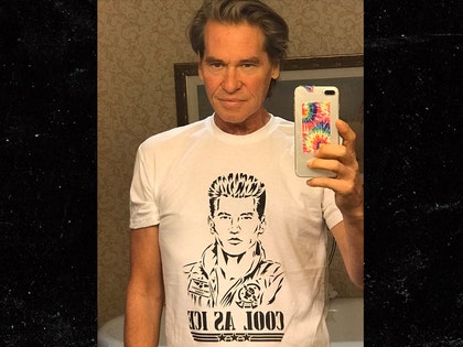 0607-val-kilmer-twitter