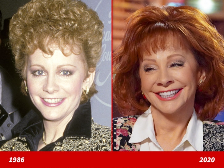 0326-reba-mcentire-genes-docs-main