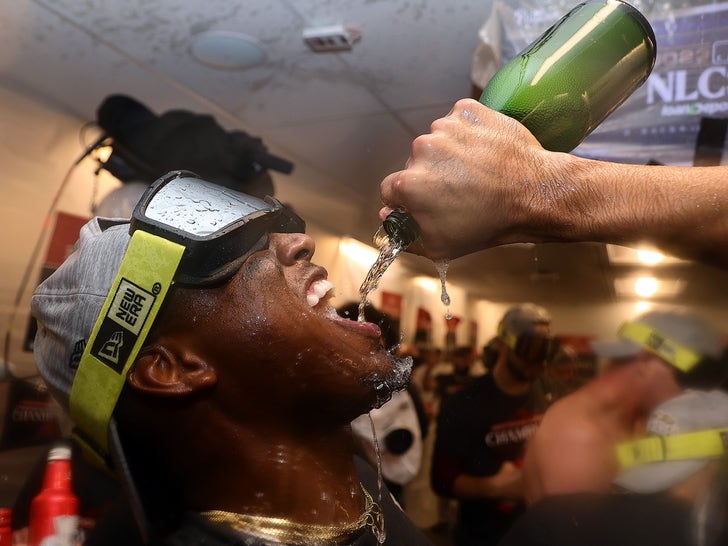 1025-arizona-diamondbacks-celebrate-series-win-photos-primary-4