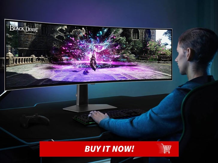 SAMSUNG-49-Odyssey-G93SC-Series-OLED-Curved-Gaming-Monitor-MAIN